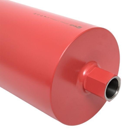 Коронка алмазная (проходка) WCHP-172/450 (1 1/4дюйм UNC) Expert EKF wchp-sf172/450 Коронка алмазная (проходка) WCHP-172/450 (1 1/4дюйм UNC) Expert EKF wchp-sf172/450