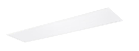 Светильник светодиодный ДВО CP 21 R 30W OP 940 2 W30L120 UGR19 295х1195х26мм 30Вт 4000К IP40 Ra90 UGR19 DALI встраив. панель бел. Русский Свет 14062123286 Светильник светодиодный ДВО CP 21 R 30W OP 940 2 W30L120 UGR19 295х1195х26мм 30Вт 4000К IP40 Ra90 UGR19 DALI встраив. панель бел. Русский Свет 14062123286