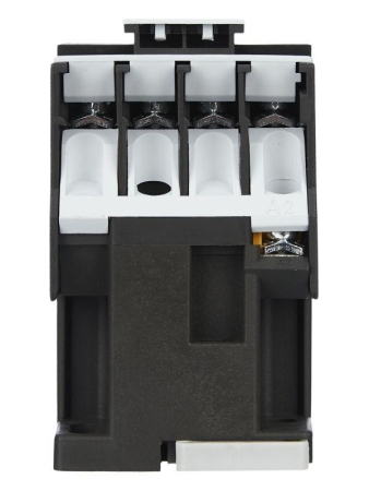 Контактор КМИе-10910 9А 230В/АС3 1НО GENERICA KKME11-009-230-10