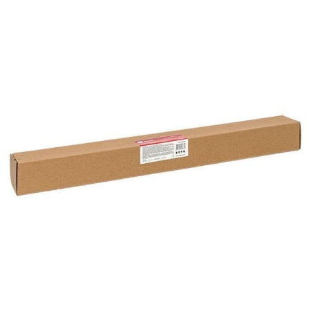 Коронка алмазная (проходка) WCHP-32/450 (1 1/4дюйм UNC) Expert EKF wchp-sf32/450 Коронка алмазная (проходка) WCHP-32/450 (1 1/4дюйм UNC) Expert EKF wchp-sf32/450