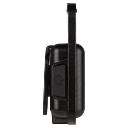 Фонарь BA-501 АРМИЯ РОССИИ брелок Чека для ключей аккумулятор. черн. Эра Б0059499