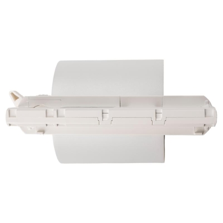 Светильник светодиодный трековый трехфазный 3P PTR 7030 30Вт 3000К 36град. WH IP40 Pro+ JazzWay 5062733