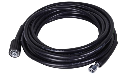 Мойка W195-PW SMART PROFESSIONAL HUTER 70/8/54