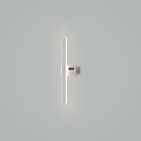 Светильник Times 15Вт IP20 бра настен. Freya FR6168WL-L15W Светильник Times 15Вт IP20 бра настен. Freya FR6168WL-L15W