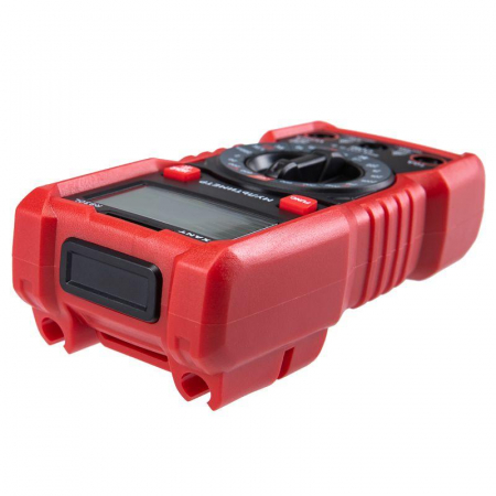 Мультиметр портативный R830L Rexant 13-3106 Мультиметр портативный R830L Rexant 13-3106