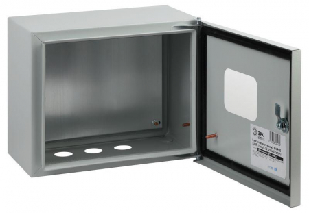 Корпус металлический ЩМПг (окно)-02 250х300х175 IP54 NO_SIMPLE_STM_SHMPg(okno)-02_IP54 ЭРА Б0041661 Корпус металлический ЩМПг (окно)-02 250х300х175 IP54 NO_SIMPLE_STM_SHMPg(okno)-02_IP54 ЭРА Б0041661