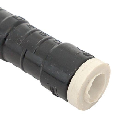 Гильза изолированная абонентская MJPB 4-16 PROxima EKF mjpb4-16-r