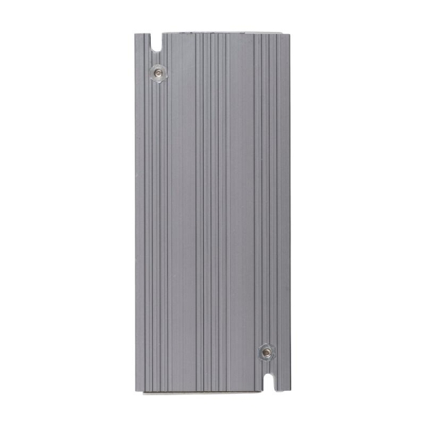 Блок питания для светодиод. ленты BSPS 12В 3.30А=40Вт IP20 JazzWay 5062122 Блок питания для светодиод. ленты BSPS 12В 3.30А=40Вт IP20 JazzWay 5062122