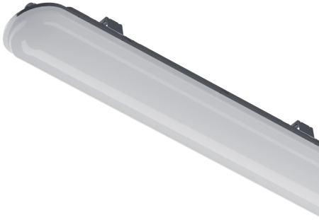 Светильник светодиодный 93 975 DSP-09-18-4K-IP65-LED ДСП 18Вт 4000К 2350лм IP65 NAVIGATOR 93975 Светильник светодиодный 93 975 DSP-09-18-4K-IP65-LED ДСП 18Вт 4000К 2350лм IP65 NAVIGATOR 93975
