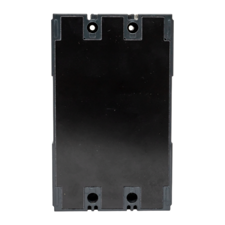 Выключатель автоматический 3п 160А 18кА LS125 ProPact EKF mccb-125-18-3-160-ls Выключатель автоматический 3п 160А 18кА LS125 ProPact EKF mccb-125-18-3-160-ls