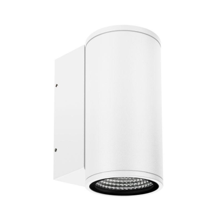 Светильник LGD-FORMA-WALL-R90-12W Day4000 (WH 44 deg 230В) (IP54 металл) Arlight 037255 Светильник LGD-FORMA-WALL-R90-12W Day4000 (WH 44 deg 230В) (IP54 металл) Arlight 037255
