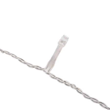 Гирлянда светодиодная "Светодиодный Дождь" 2х3м 300LED бел. 8.5Вт 230В IP44 эффект мерцания прозр. провод Neon-Night 235-555 Гирлянда светодиодная "Светодиодный Дождь" 2х3м 300LED бел. 8.5Вт 230В IP44 эффект мерцания прозр. провод Neon-Night 235-555