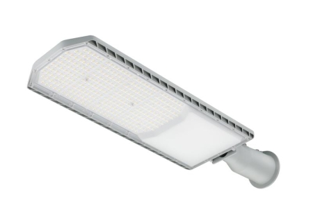Светильник светодиодный уличный ДКУ RD 10 P 150W SHB 850 GR 650х210мм 150Вт 5000К IP66 консольн. сер. Русский Свет 17121023067 Светильник светодиодный уличный ДКУ RD 10 P 150W SHB 850 GR 650х210мм 150Вт 5000К IP66 консольн. сер. Русский Свет 17121023067