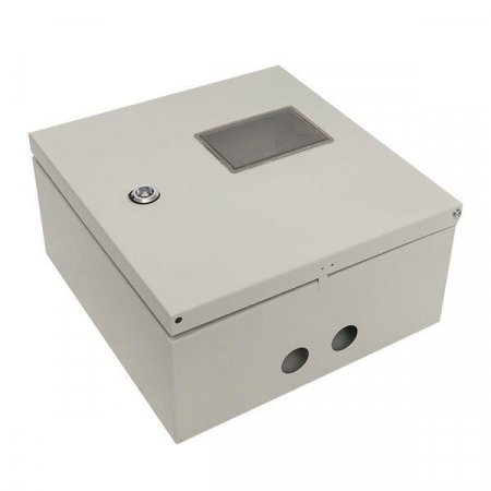 Щит ЩУ-1/1-0 (310х300х150) IP54 Basic EKF mb54-1-bas Щит ЩУ-1/1-0 (310х300х150) IP54 Basic EKF mb54-1-bas