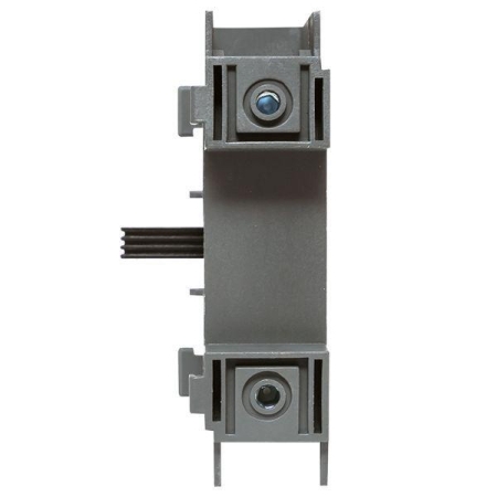 Полюс дополнительный 80А TwinBlock EKF tb-s-80-dp Полюс дополнительный 80А TwinBlock EKF tb-s-80-dp