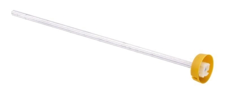 Удлинитель-переходник 330мм для MSD SE MSD330