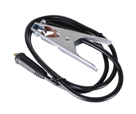 Инвертор сварочный САИ-250 ПРОМ Ресанта 65/133