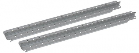 Направляющая монтажной панели 800 FORMAT (уп.2шт) IEK YKM40D-FO-VRN-080 Направляющая монтажной панели 800 FORMAT (уп.2шт) IEK YKM40D-FO-VRN-080