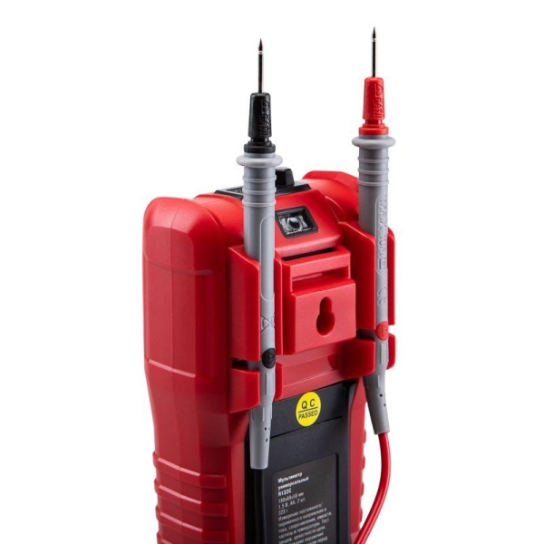 Мультиметр универсальный R132С Rexant 13-3154