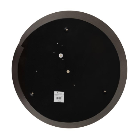 Светильник Portal 65Вт IP20 потолочн. Freya FR6092CL-L72GB Светильник Portal 65Вт IP20 потолочн. Freya FR6092CL-L72GB