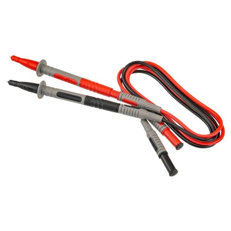 Локатор кабельный R6818 Rexant 12-1024 Локатор кабельный R6818 Rexant 12-1024