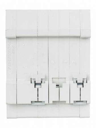 Выключатель автоматический дифференциального тока 4п (3P+N) C 32А 30мА тип A 6кА АВДТ-34 KARAT IEK MAD22-6-032-C-30 Выключатель автоматический дифференциального тока 4п (3P+N) C 32А 30мА тип A 6кА АВДТ-34 KARAT IEK MAD22-6-032-C-30