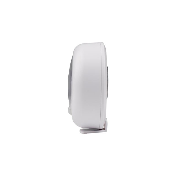 Светильник светодиодный TS8-CAT-SENS 1Вт 6500К IP22 ночник аккумулятор 400мА.ч датчик движения магнитное крепление с клеевым слоем JazzWay 5062016