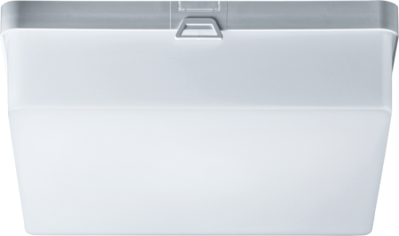 Светильник светодиодный 95 010 NBL-S1-12-6.5K-IP54-LED R NAVIGATOR 95010 Светильник светодиодный 95 010 NBL-S1-12-6.5K-IP54-LED R NAVIGATOR 95010