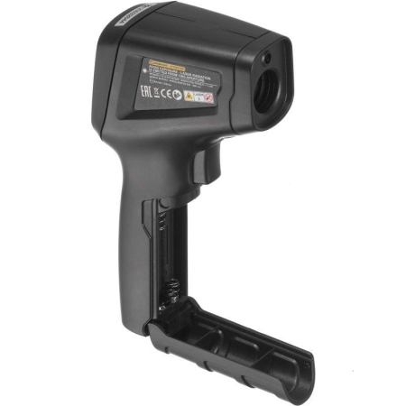 Пирометр инфракрасный IT1A ARMA2L 5 IEK A2L5-IT11-01 Пирометр инфракрасный IT1A ARMA2L 5 IEK A2L5-IT11-01