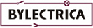 Bylectrica Bylectrica