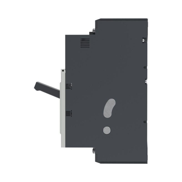 Выключатель автоматический 3P 1250А 70кА pro MNX1600L при AC415V расцепитель ETS YON MNX1600L3PETS1250 Выключатель автоматический 3P 1250А 70кА pro MNX1600L при AC415V расцепитель ETS YON MNX1600L3PETS1250