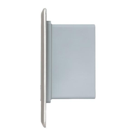 Лючок напольный IP66 С-Line WP-6 EKF cl-lnwp-6 Лючок напольный IP66 С-Line WP-6 EKF cl-lnwp-6