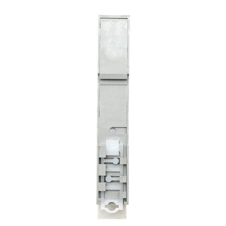 Разъем для реле РM5 22/2 Push-in AVERES EKF rm5-22-2-push Разъем для реле РM5 22/2 Push-in AVERES EKF rm5-22-2-push