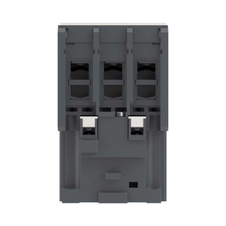 Контактор магнитный YON DSC095 95A 45кВт AC3 3P кат.220В AC YON DSC095-3C00A230 Контактор магнитный YON DSC095 95A 45кВт AC3 3P кат.220В AC YON DSC095-3C00A230