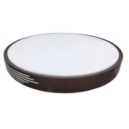 Светильник светодиодный Классик SPB-6-70-RC Liburn с ДУ 70Вт потолочный Эра Б0051099 Светильник светодиодный Классик SPB-6-70-RC Liburn с ДУ 70Вт потолочный Эра Б0051099
