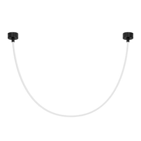 Светильник светодиодный SP-TROPIC-SURFACE-R18-L2500-36W Warm3000 (BK 360 deg 230В) IP20 пластик Arlight 043403 Светильник светодиодный SP-TROPIC-SURFACE-R18-L2500-36W Warm3000 (BK 360 deg 230В) IP20 пластик Arlight 043403