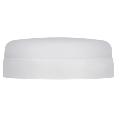 Светильник светодиодный LED 15-18-4K накладной круглый 18Вт 4000К Эра Б0054332 Светильник светодиодный LED 15-18-4K накладной круглый 18Вт 4000К Эра Б0054332