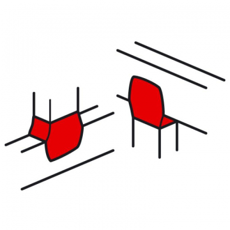 Тройник 100х50мм METRA Leg 638034 Тройник 100х50мм METRA Leg 638034