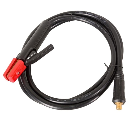 Инвертор сварочный САИ-250 ПРОМ Ресанта 65/133