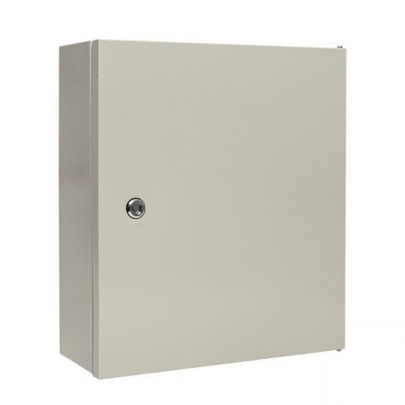 Щит ЩУ-3/1-1 (445х400х150) 12мод. двухдверный IP54 Basic EKF mb54-3-2-bas Щит ЩУ-3/1-1 (445х400х150) 12мод. двухдверный IP54 Basic EKF mb54-3-2-bas