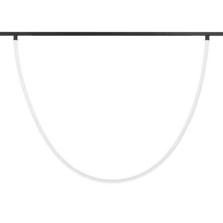 Светильник светодиодный MAG-ORIENT-TUBE-ELASTIC-R25-L2500-35W Warm3000 (BK 360 deg 48В DALI) IP20 металл Arlight 044332 Светильник светодиодный MAG-ORIENT-TUBE-ELASTIC-R25-L2500-35W Warm3000 (BK 360 deg 48В DALI) IP20 металл Arlight 044332