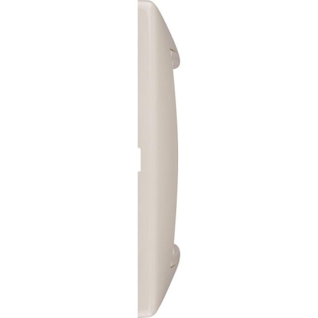 Рамка 1-м Valena сл. кость IEK 774351 Рамка 1-м Valena сл. кость IEK 774351