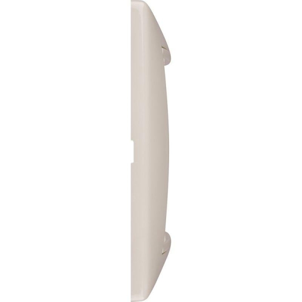 Рамка 1-м Valena сл. кость IEK 774351 Рамка 1-м Valena сл. кость IEK 774351