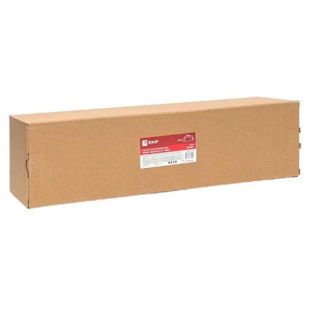 Коронка алмазная (проходка) WCHP-132/450 (1 1/4дюйм UNC) Expert EKF wchp-sf132/450 Коронка алмазная (проходка) WCHP-132/450 (1 1/4дюйм UNC) Expert EKF wchp-sf132/450