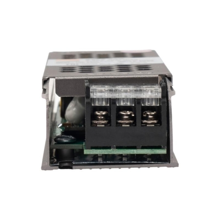 Блок питания для светодиод. ленты BSPS 24В 2.50А= 60Вт IP20 Pro JazzWay 5062160