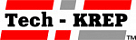 Tech-KREP Tech-KREP