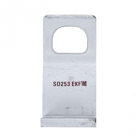 Кронштейн анкерный SO253 EKF so-253 Кронштейн анкерный SO253 EKF so-253