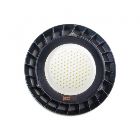 Светильник светодиодный PHB NLO 100Вт 5000К IP65 110град. (3года гарантии) JazzWay 5022485 Светильник светодиодный PHB NLO 100Вт 5000К IP65 110град. (3года гарантии) JazzWay 5022485