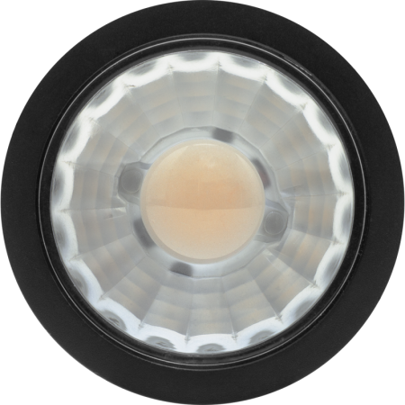 Светильник светодиодный SPLIGHT/R 7W D36 940 BK СТ 1902000020 Светильник светодиодный SPLIGHT/R 7W D36 940 BK СТ 1902000020