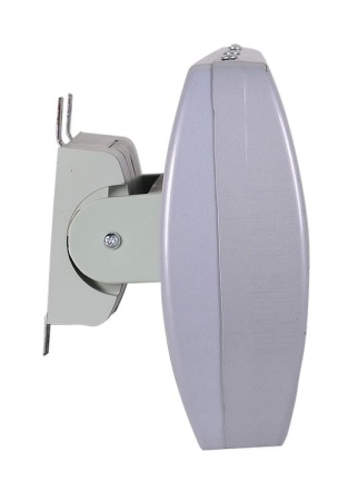 Обогреватель инфракрасный ИКО-1500Л кварцевый Ресанта 67/5/10 Обогреватель инфракрасный ИКО-1500Л кварцевый Ресанта 67/5/10